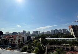 Haig 162 (D15), Apartment #496252631